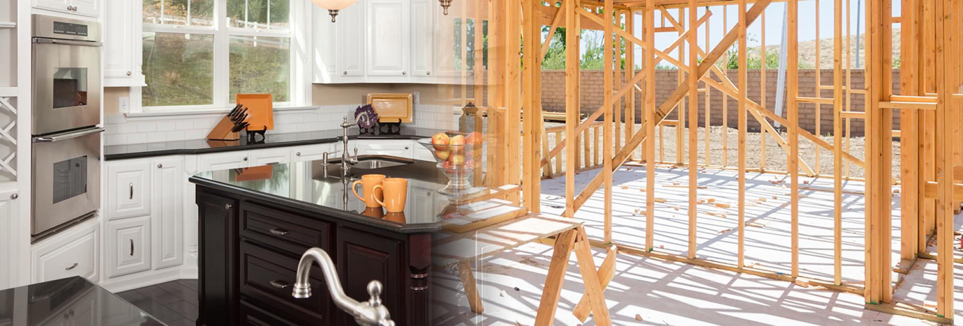  Yaşam Alanlarınıza