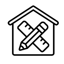 Dekorasyon & İç Mekân Uygulamaları